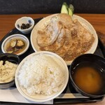 三六 麻布十番店 - 