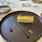 エヴォリュエ - 