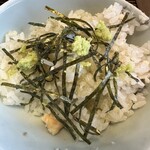 うなぎ釜めし藤田 - 