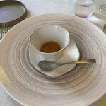 エヴォリュエ - 