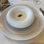 エヴォリュエ - 