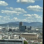 Cafe＆Dining HANAむこう - 