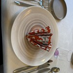 エヴォリュエ - 