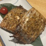 厚岸水産 かき小屋 - 