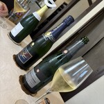 エヴォリュエ - 