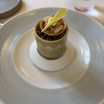 エヴォリュエ - 