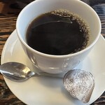 うなぎ釜めし藤田 - 