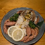 郷土料理 おが - 