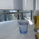 ブラッスリー ポール・ボキューズ - 