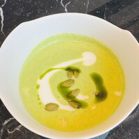 Orby Restaurant - 