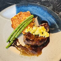 Orby Restaurant - 