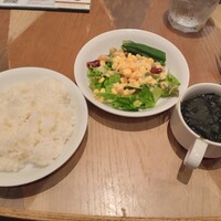 ビストロガブリ 大門店 - 