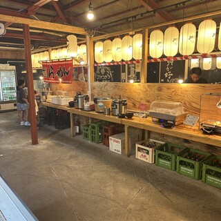 ひらつか倶楽部_2