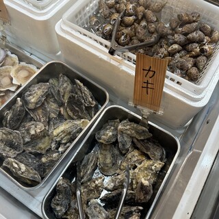 ひらつか倶楽部_1