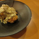 鳥長 - チキン南蛮2