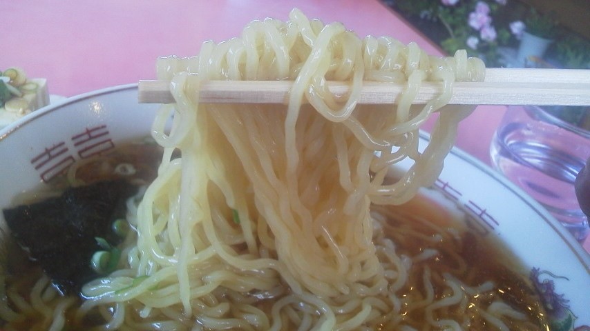 夜来香 name=