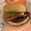Ａ＆Ｗ 那覇空港店