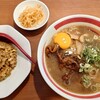 味祥 徳島ラーメン