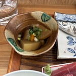 天然本マグロ専門店 司 - 