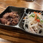 さかな工房　丸万 - 