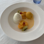 ブラッスリー ポール・ボキューズ - 