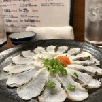 さかな工房　丸万 - 