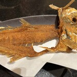 にぎり長次郎 - 