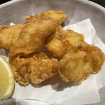 にぎり長次郎 - 