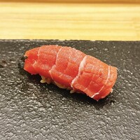 鮨処 凜 - 