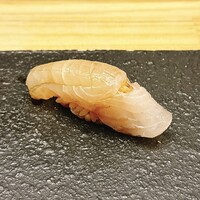 鮨処 凜 - 