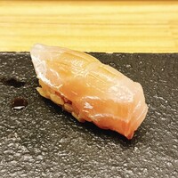 鮨処 凜 - 