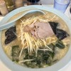 とんとんラーメン 川口店