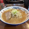 ラーメンの大公