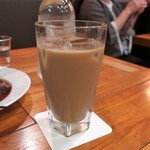 びのぐら～ちぇ - ・マロングラーチェ