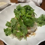 ASIAN BISTRO REW-EN - 