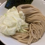 つけ麺 五ノ神製作所 - 
