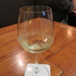 びのぐら～ちぇ - ・シャルドネ