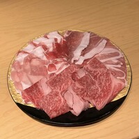 別邸 壽 - 