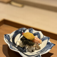 祇園 にしかわ - 