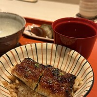 祇園 にしかわ - 