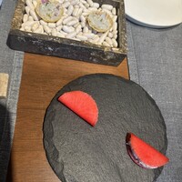 イル・チェントリーノ - 