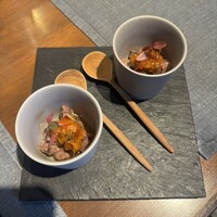 イル・チェントリーノ - 