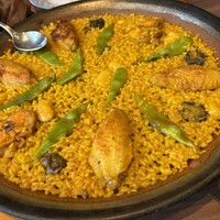 ミゲル フアニ 新宿タカシマヤ タイムズスクエア店 - 