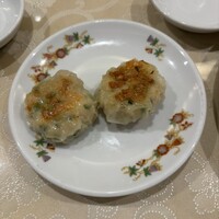 菜香新館 - 