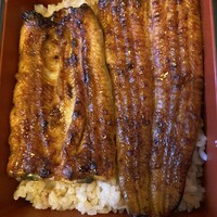 恵比寿亭 - 