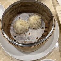 菜香新館 - 