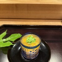 京味 もと井 - 