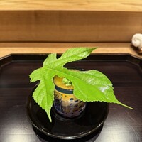 京味 もと井 - 