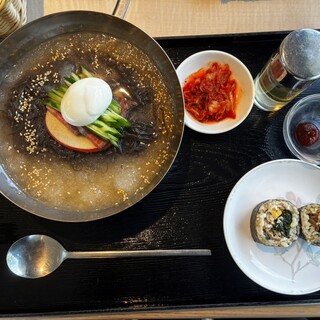 サンヒルズカントリークラブ_1