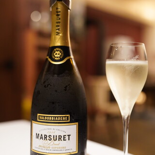 アルチェントロ_1